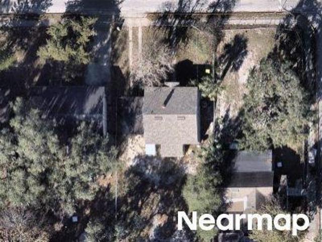 House for sale in Leesburg, Florida