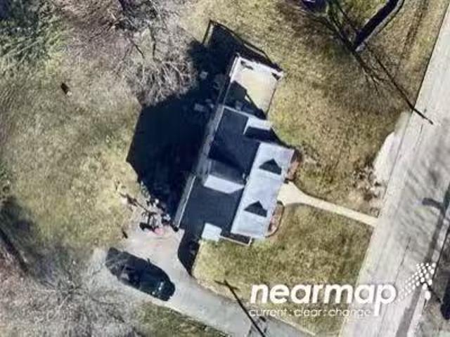 House for sale in Apopka
