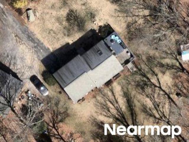 House for sale in North Uxbridge, Massachusetts