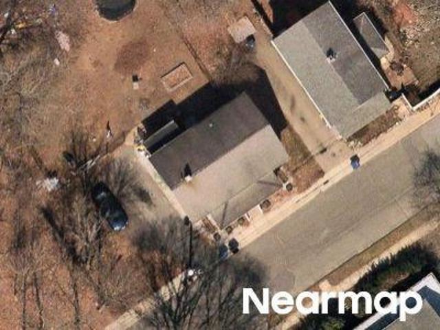 House for sale in Hampden, Massachusetts