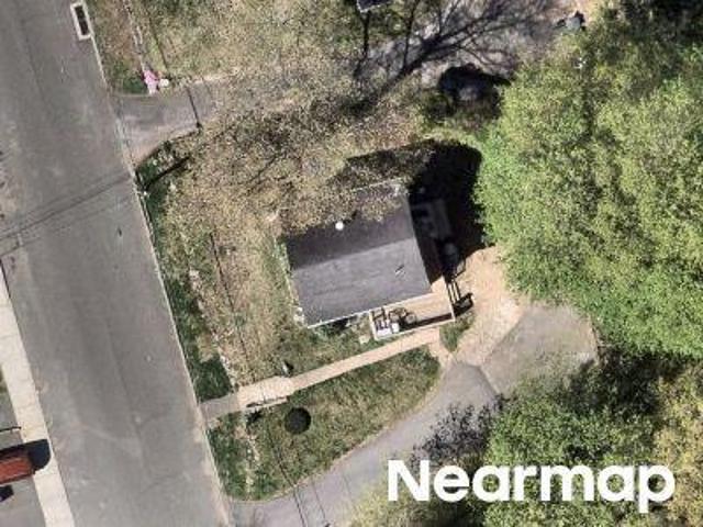 House for sale in Vernon Rockville, Connecticut