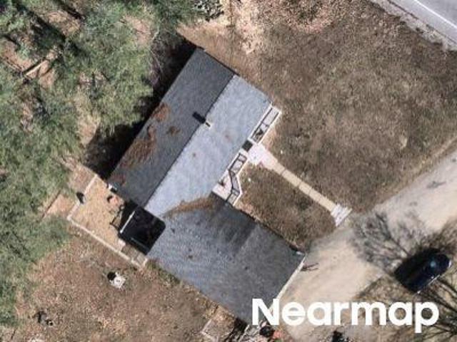 Property for sale in New Hampshire