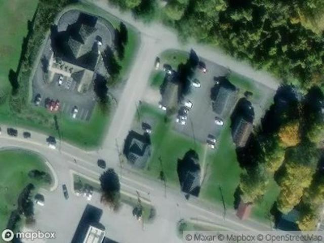 Property for sale in Pennsylvania