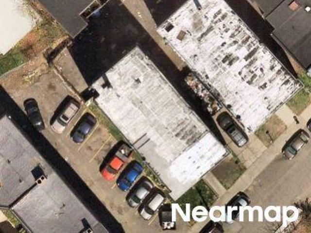 Commercial for sale in Hampden, Massachusetts