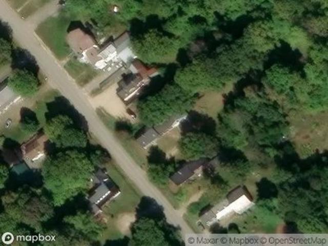 House for sale in Buckfield, Maine