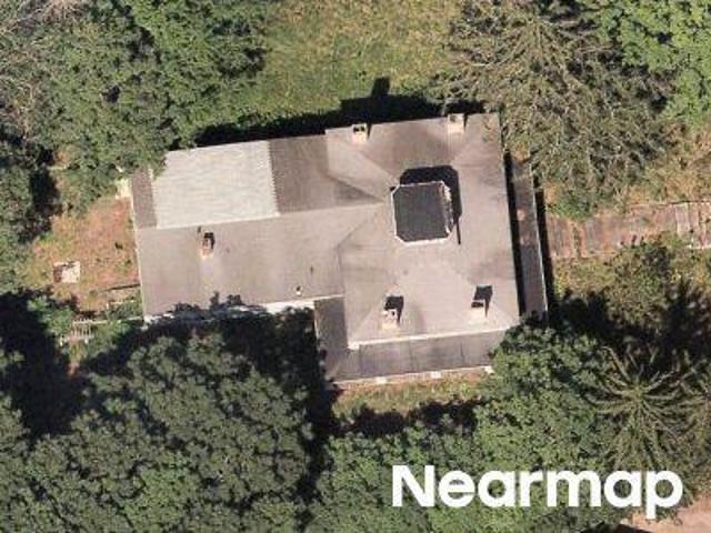 House for sale in Bath, Maine