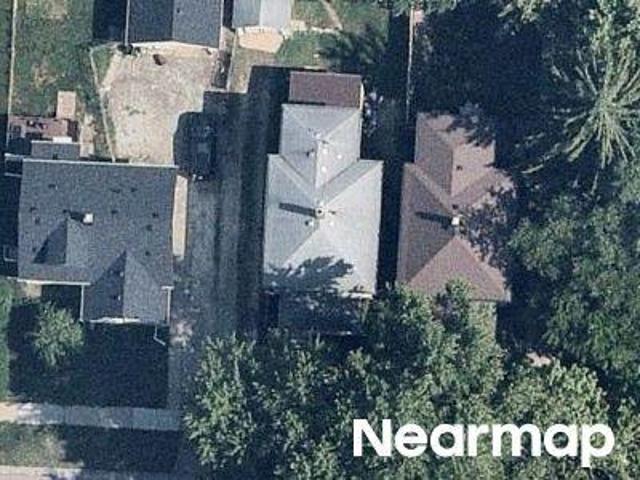 House for sale in Canfield Manor, Mount Clemens