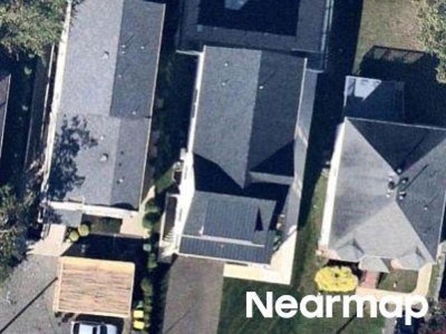 House for sale in Lakewood, New Jersey