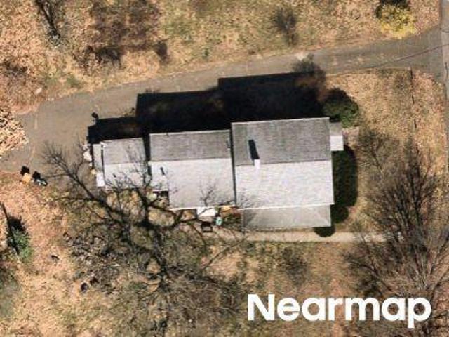 House for sale in South Hadley Falls, South Hadley