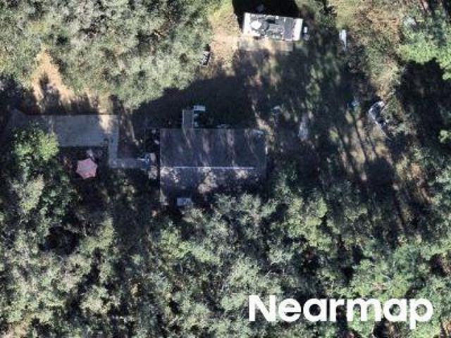 House for sale in Yalaha, Lake County