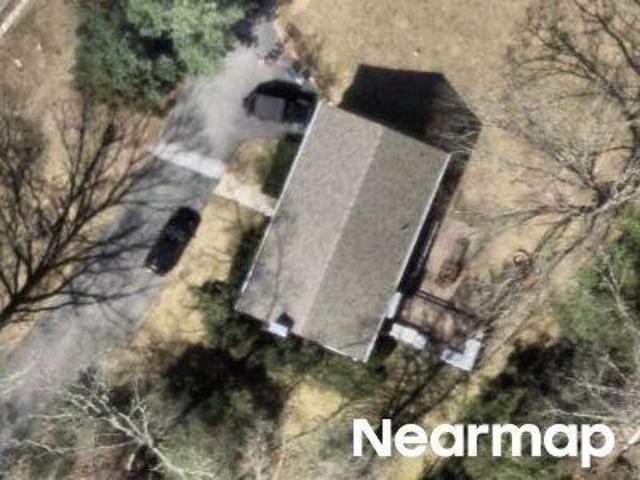 House for sale in Acton, Massachusetts