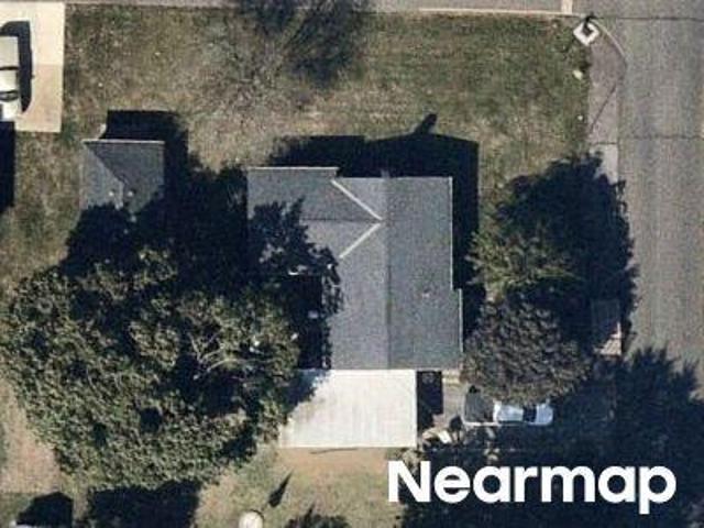 House for sale in Bucyrus, Ohio