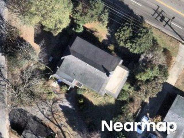 Condo for sale in Waterview, Portsmouth