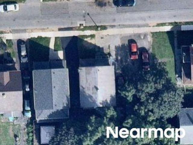Property for sale in City of Rochester, Monroe County