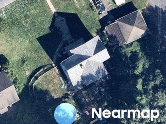 House for sale in Naugatuck, Connecticut