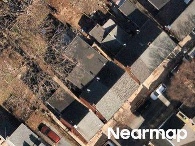 House for sale in Lancaster, Pennsylvania