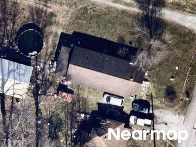 Property for sale in Nortonville, Kentucky