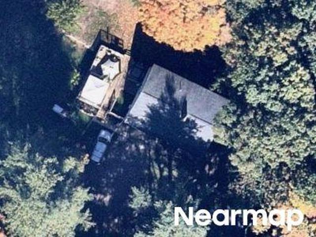 House for sale in Sanford, Maine