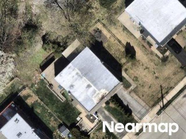 House for sale in Norristown, Pennsylvania