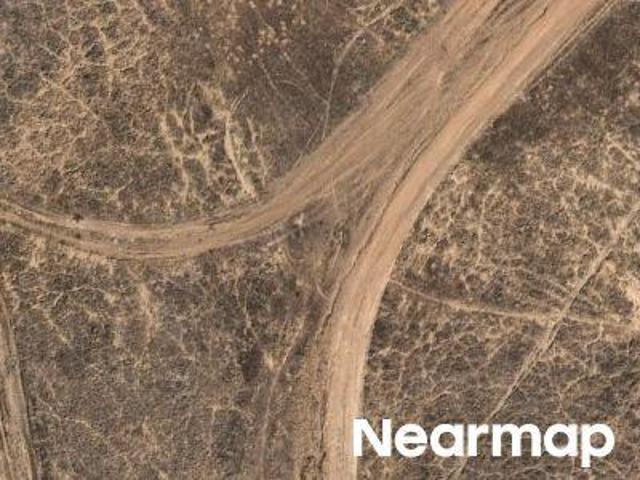 Land for sale in Lake, California
