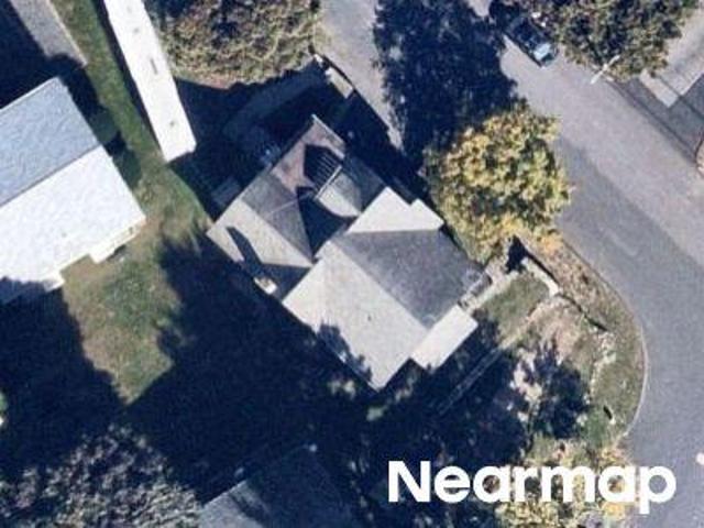House for sale in Greenwich