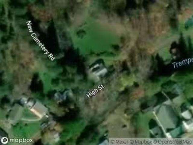 House for sale in Oneonta