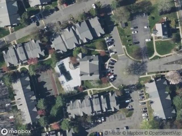 Condo for sale in East Hartford, Connecticut