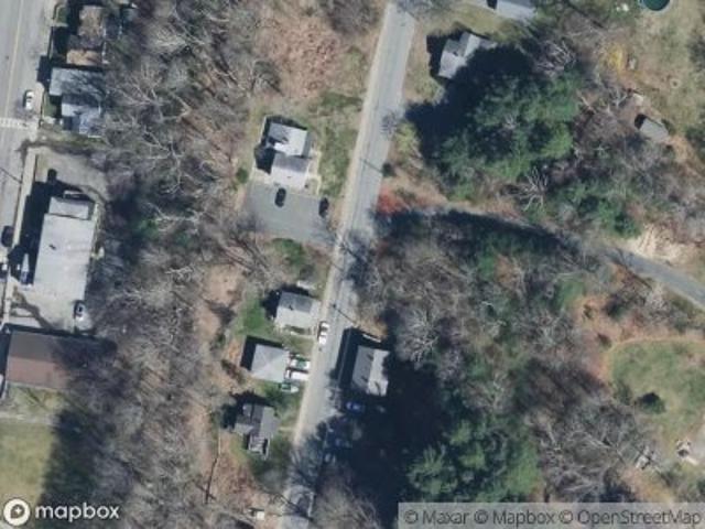 Property for sale in Hampden, Massachusetts