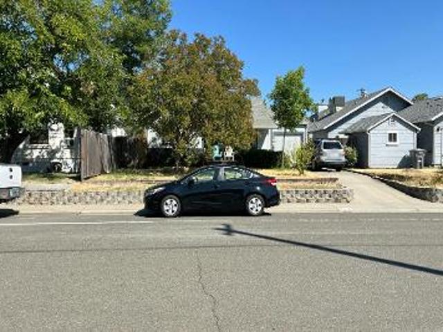House for sale in Rocklin