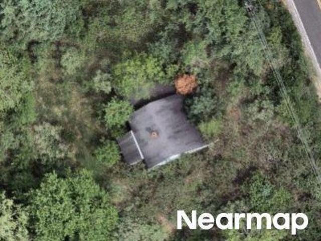 Commercial for sale in Paris, Maine