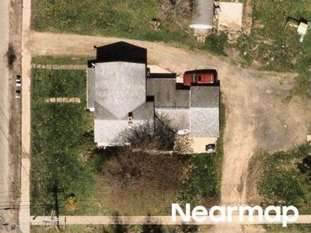 House for sale in Lawtons, New York