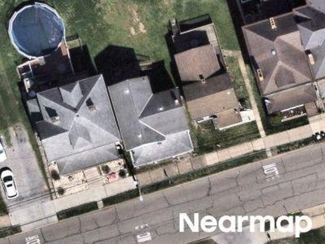 House for sale in Freeport, Pennsylvania