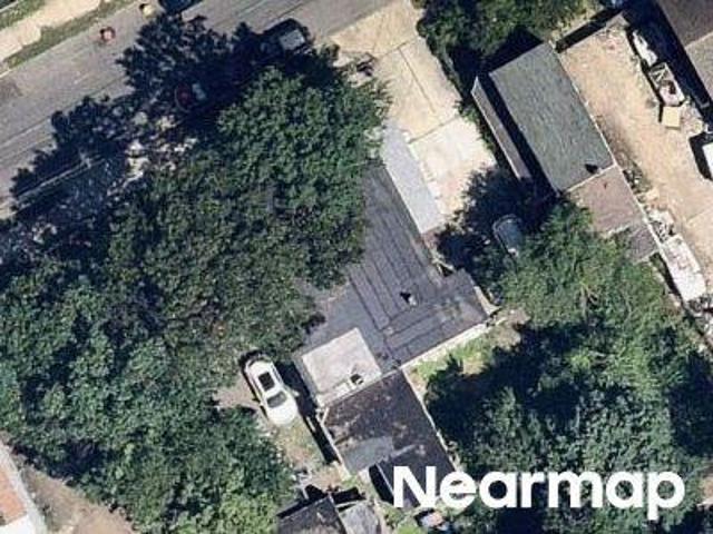 Property for sale in Dudley, Camden