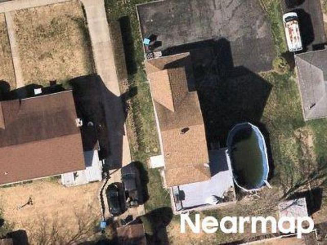 House for sale in New Jersey