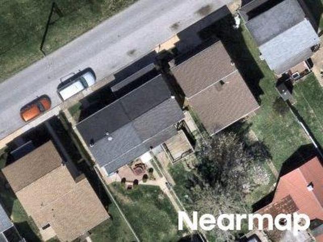 House for sale in Emigsville, Pennsylvania