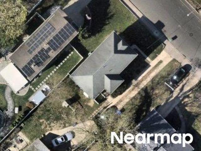House for sale in Monmouth, New Jersey