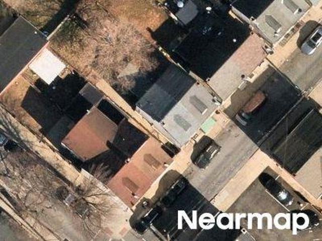 House for sale in Lancaster, Pennsylvania