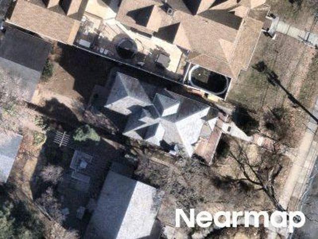 House for sale in Perth Amboy, New Jersey