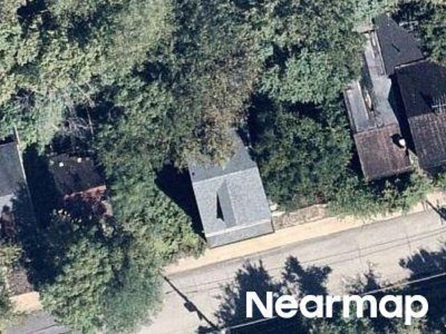 House for sale in Pittsburg, Pennsylvania