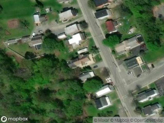 House for sale in Hoosick, New York
