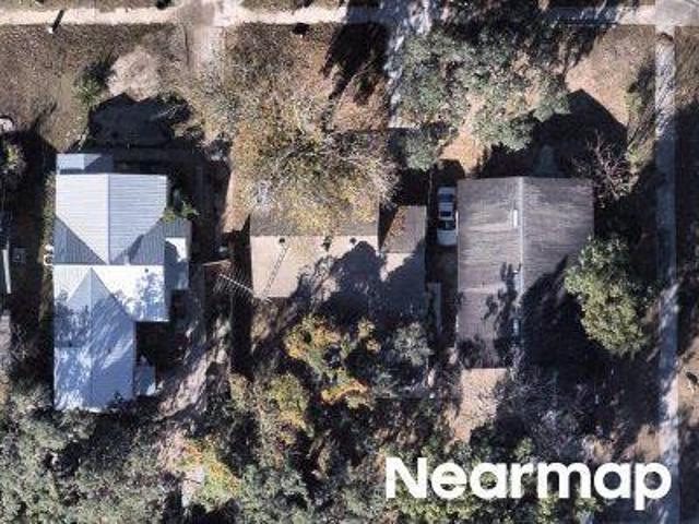 Property for sale in Leesburg, Florida
