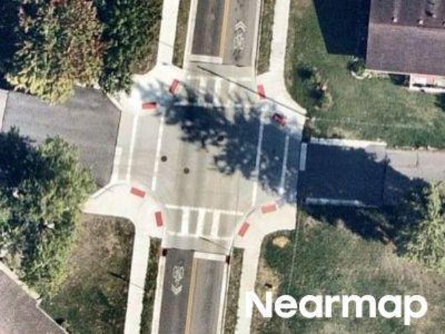 Land for sale in Cable, Ohio