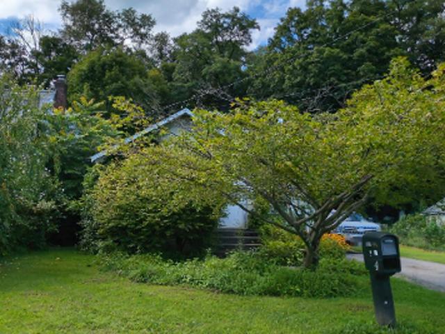 House for sale in Accord, New York