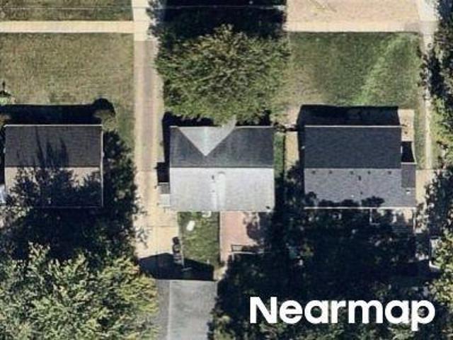 House for sale in Elyria, Ohio