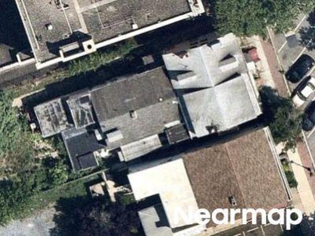 Commercial for sale in Burlington, New Jersey