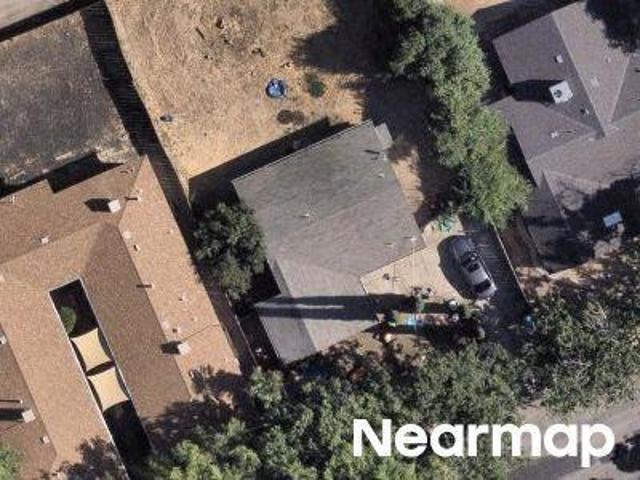 House for sale in Butte, California