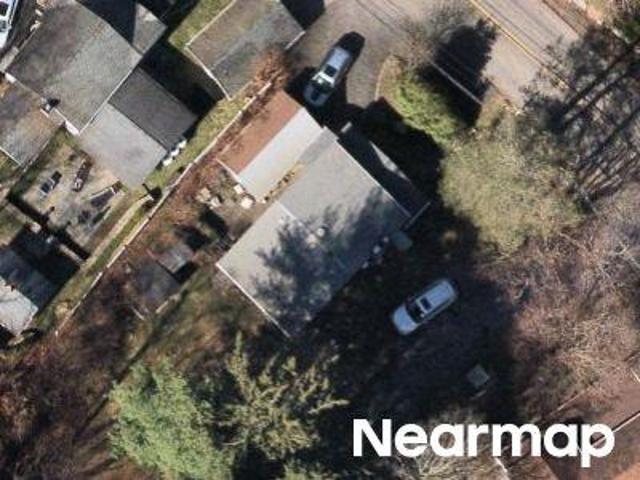 House for sale in Armonk, Westchester County