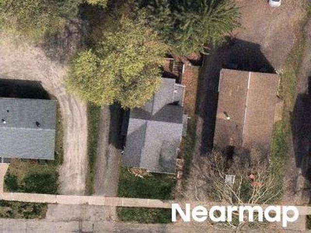 House for sale in Brockport, New York