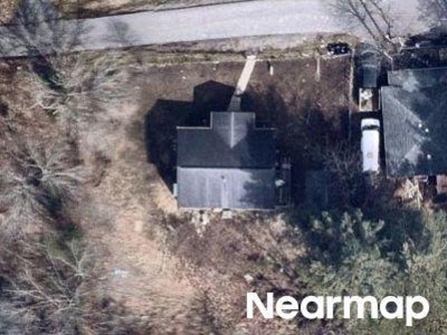 Property for sale in Sophia, West Virginia