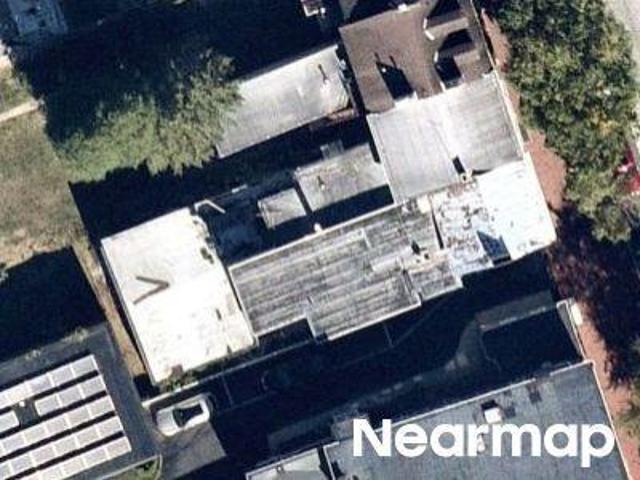 Commercial for sale in Burlington, New Jersey